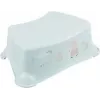 keeeper kids soliņš tomek peppa pig, akvamarīna krāsā, 80 kg, neslīdošs 1843162433600
