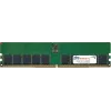 PHS-memory 48GB DDR5 ECC UDIMM 5600MHz PC5-44800E atmiņas modulis Asus PRIME B650M-A WIFI SP565720