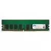 PHS-memory 32GB DDR4 ECC UDIMM 3200MHz PC4-25600E priekš ASRock Z690M-ITX/ax SP574336