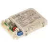 MEAN WELL LCM-40KN 40W KNX pastāvīgas strāvas LED draiveris (350-1050mA, DIP slēdzis)
