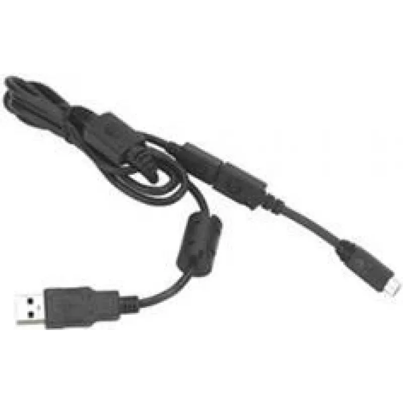 Motorola USB programmēšanas kabelis divvirzienu radio (188062)