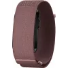 Garmin CIRQA viedā aproce Mauve, L-XL