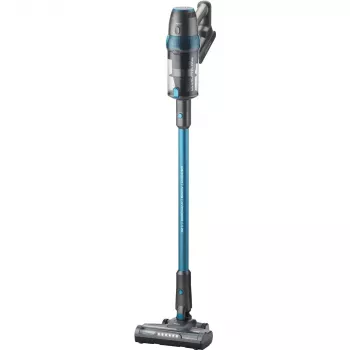 TRISA Quick Clean Professional T9621 bezvada stieņa putekļsūcējs (9496.2110)