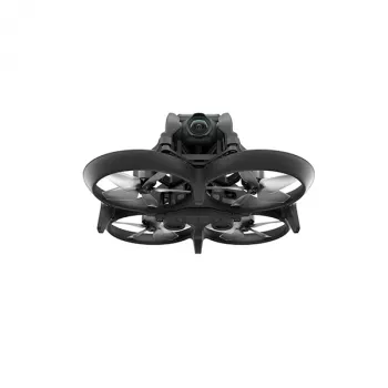 DJI Avata FPV drons ar Goggles V2 un Motion Controller (936332)