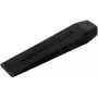 Bahco W-S-2.0 vītā skaldīšanas ķīlis 250 mm 2000 g