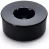 DURABLE KULAN pelnu trauks 1799021000