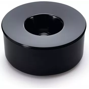 DURABLE KULAN pelnu trauks 1799021000