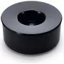 DURABLE KULAN pelnu trauks 1799021000