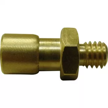 Flashforge cauruļu savienojumi Adventurer 3 (80.001471001)