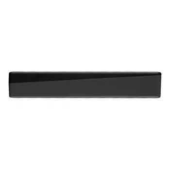 Western Digital My Passport 5TB pārnēsājamais ārējais cietais disks USB 3.2 Gen 1, melns WDBPKJ0050BBK