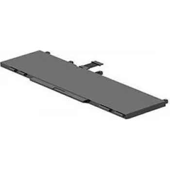 HP 56Wh Li-ion klēpjdatora akumulators (N59787-001)