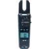 FLIR VT8-1000 digitālais strāvas skavas mērītājs, True RMS, 6000 rādījumi, CAT IV 600V / CAT III 1000V, AC/DC 1000A, atvērums 37 mm