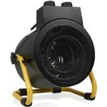 Tristar KA-5061 ventilatora sildītājs 2000W balts