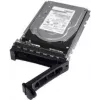 DELL 92MDW 8TB 3,5 collu SATA III 7200RPM uzņēmuma cietais disks