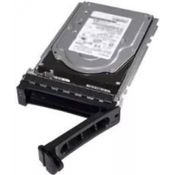 DELL 92MDW 8TB 3,5 collu SATA III 7200RPM uzņēmuma cietais disks
