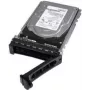 DELL 92MDW 8TB 3,5 collu SATA III 7200RPM uzņēmuma cietais disks