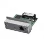 Star Micronics RS232 sērijas interfeisa kartīte, 9 kontaktu, TSP613, TSP643, TSP1043, TCP300, TUP992, SP512, SP542W/O, SP700, HSP7000 printeriem 39607430