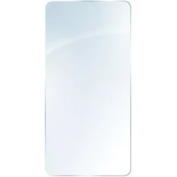 MTM rūdītā stikla ekrāna aizsargplēve Apple iPhone 16 (103552)