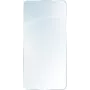 MTM rūdītā stikla ekrāna aizsargplēve Apple iPhone 16 (103552)