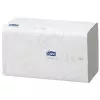 Tork SmartOne Mini Twin tualetes papīra ruļļu dozators T9 balts 290163