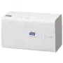 Tork SmartOne Mini Twin tualetes papīra ruļļu dozators T9 balts 290163