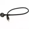 AXIS Device Microphone B - daudzvirzienu elektreta kondensatora mikrofons (01963-001)