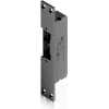 Ubiquiti UniFi Access Fail-Secure elektriskā aizbīdņa dziļuma atbalsta starplika 8mm (UACC-LOCK-STRIKE-SECURE-8MM)