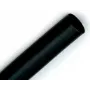 3M MDT-A 12/3 siltuma saraušanās caurule, ar līmes slāni, 4:1, melna, 1,2 m 7000037662