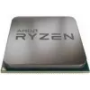AMD Ryzen 7 3700X 8 kodolu 16 pavedienu galddatora procesors, 3.6 GHz bāzes, 4.4 GHz paātrinājuma, 32 MB L3, Socket AM4, 65W TDP, Wraith Prism dzesētājs 100-000000071