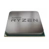 AMD Ryzen 5 3600X 6 kodolu 3.8GHz AM4 procesors (Tray)