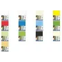 Kangaro daudzfunkcionāls papīrs A4 120 g/m² balts 250 loksnes K-0043F015