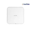 D-Link DAP-E3620 Nuclias Connect BE3600 Wi-Fi 7 piekļuves punkts