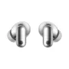 HUAWEI FreeBuds Neo Stellar Silver bezvadu austiņas ar uzlādes maciņu, Bluetooth 5.3, IP54