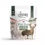 BEMO Cat Wild Taste Venison - Sausā barība kaķiem - 2.5 kg