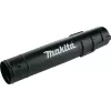 Makita 183R02-0 pūtēja caurule DUB362Z