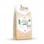 BEMO Optimal Teļa gaļa un dārzeņi vidēji lieliem suņiem - sausā suņu barība - 15kg