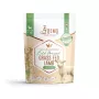 BEMO auksti spiesta sausā suņu barība ar zālē ganītu jēru 1kg