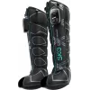 SKG Recovery Boots YYA01-L kāju masieris, izmērs L (188-197 cm)