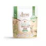 BEMO Cold Pressed Grass Fed Lamb - Sausā suņu barība - 3kg