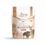 BEMO auksti spiestā sausā suņu barība ar savvaļas brieža gaļu - 1kg