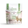 BEMO Cat hipoalerģiska jēra gaļas sausā barība kaķiem 2,5 kg