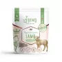 BEMO Cat hipoalerģiska jēra gaļas sausā barība kaķiem 2,5 kg