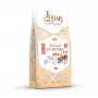 BEMO Delight liellopa gaļa ar tītaru sausā barība suņiem 15kg