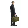 Thule EnRoute 40L soma ar roku siksnu - Natural Green