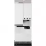 xBloom Studio balts-melns The Ultimate Coffee Machine