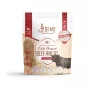 BEMO auksti spiestā Angus liellopu gaļas monoproteīna sausā suņu barība 3kg