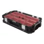 Keter Organaizers Connect Organiser 54x30.2x11.4cm Instrumentu un detaļu organizators