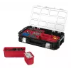 Keter Organaizers Connect Organiser 54x30.2x11.4cm Instrumentu un detaļu organizators