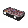Keter Organaizers Connect Organiser 54x30.2x11.4cm Instrumentu un detaļu organizators