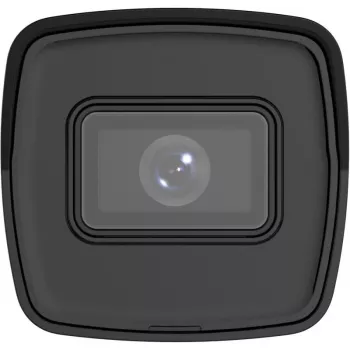 Hikvision Ultra Series DS-2CD3041G2E-I(2.8mm) 4 MP lodes IP drošības kamera